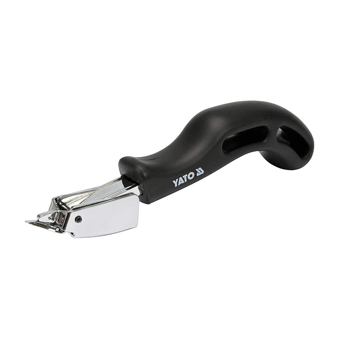 Stapler Remover