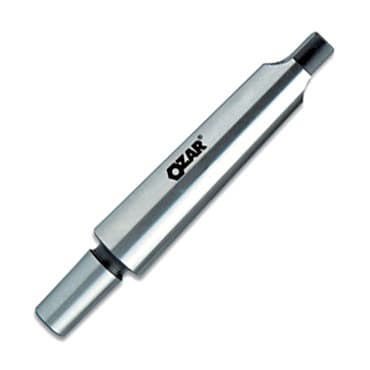 Drill Chuck Arbors