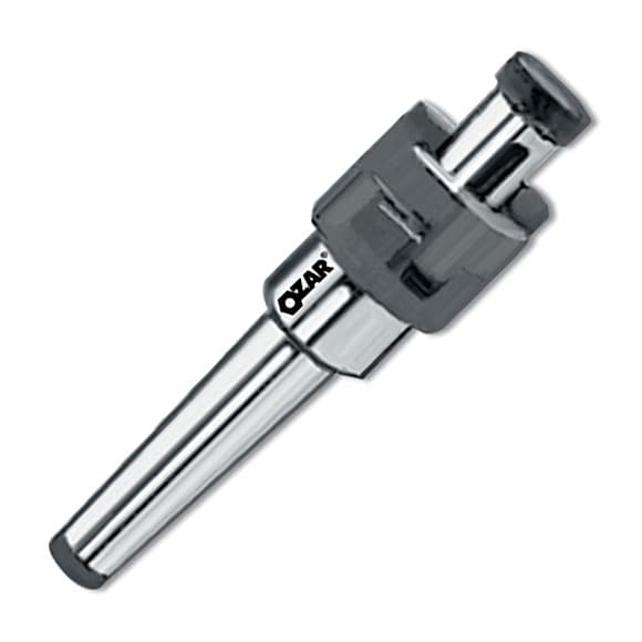 Shell End Mill Arbors