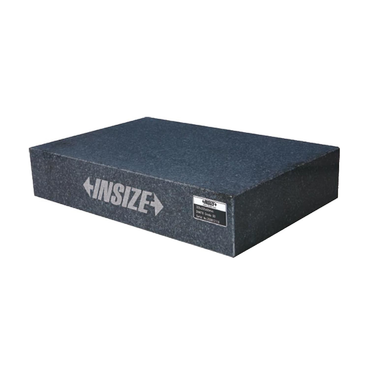 Surface Plate