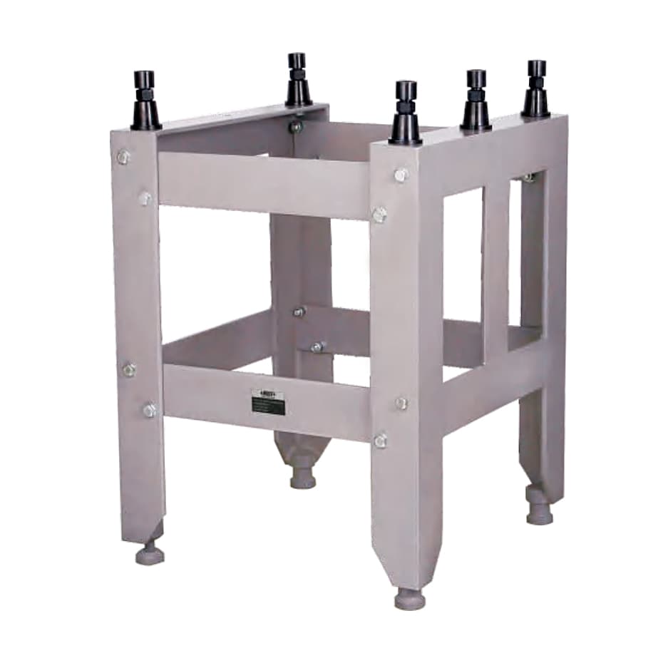 Surface Plate Stand