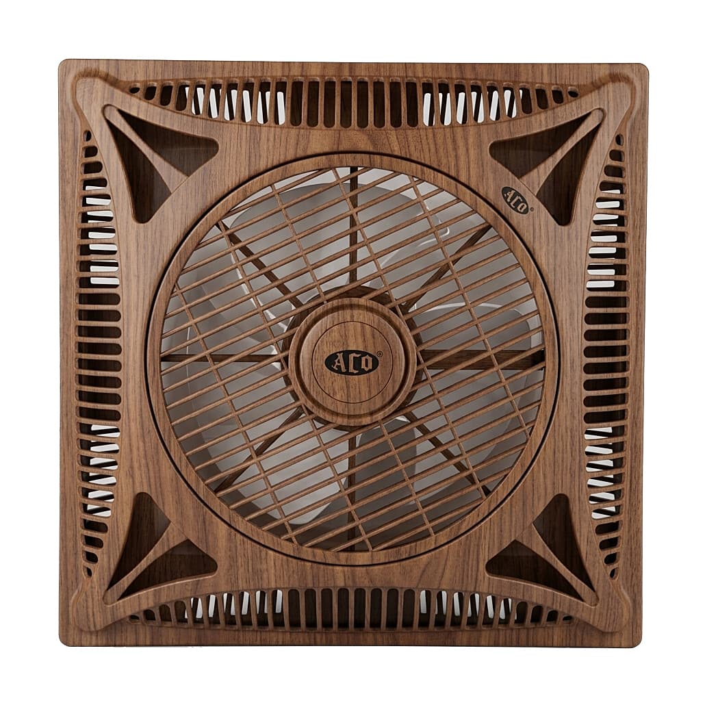Box Fans