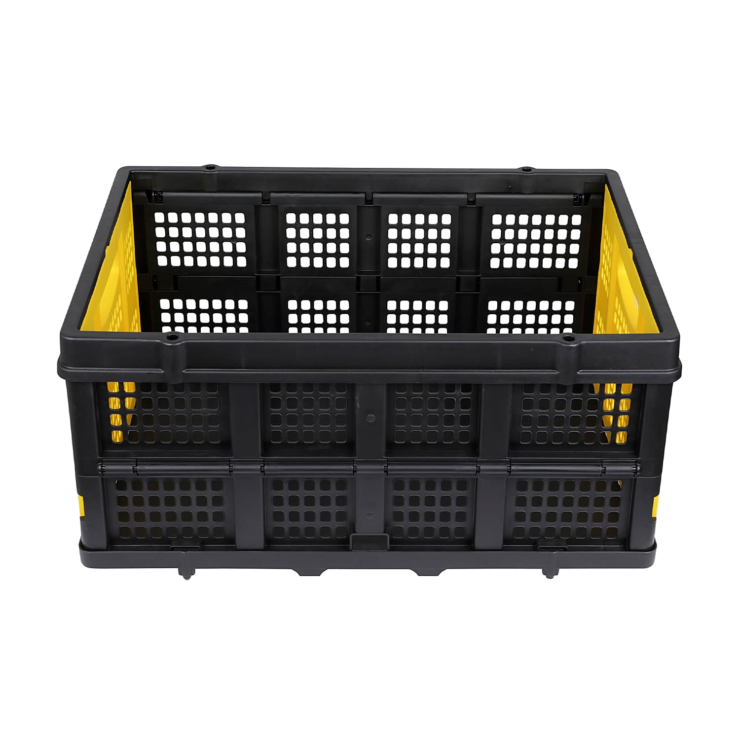 Utility Basket