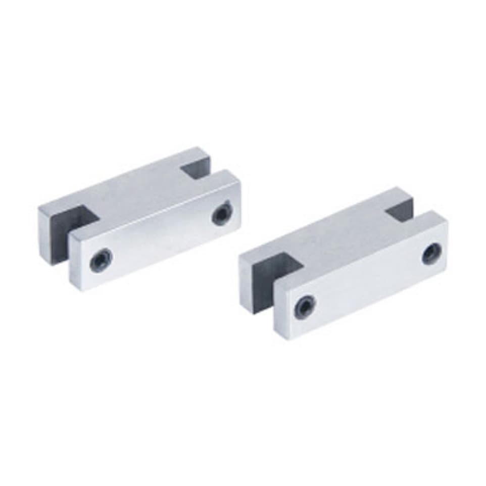 Accessories for Caliper
