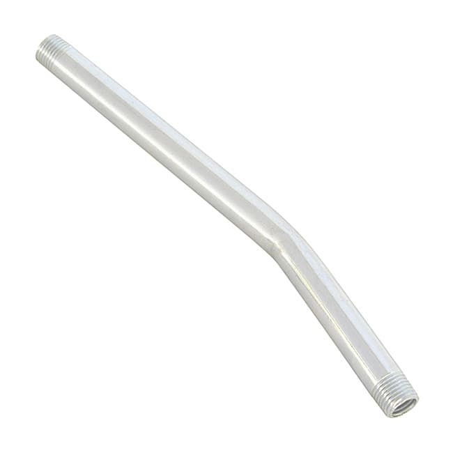 Lubrication Accessories