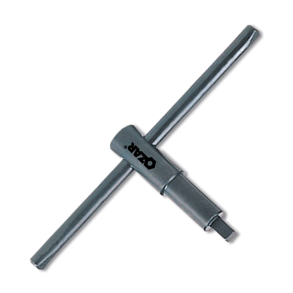 Lathe Chuck Keys