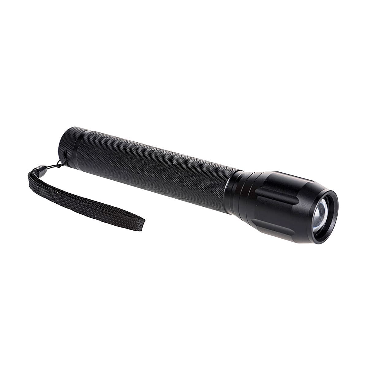 Flashlight & Torches