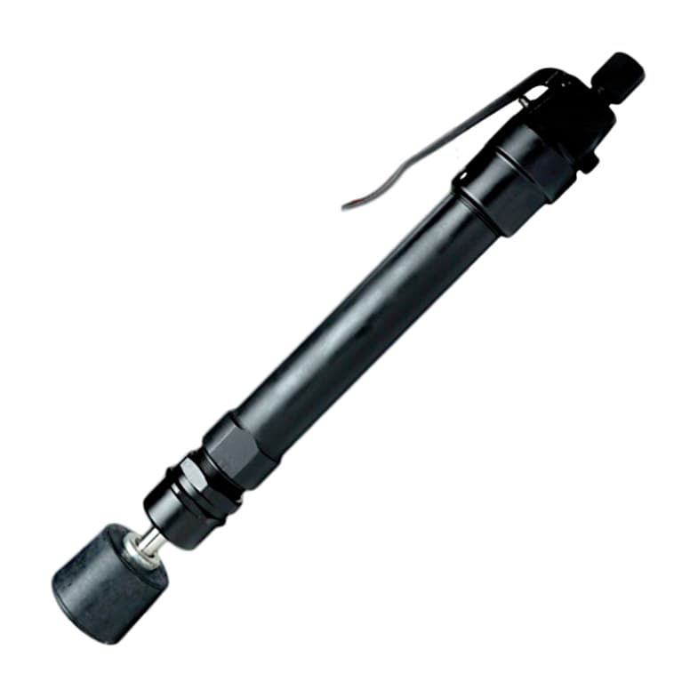 Air Sand Rammer