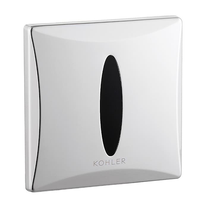 Urinal Sensors