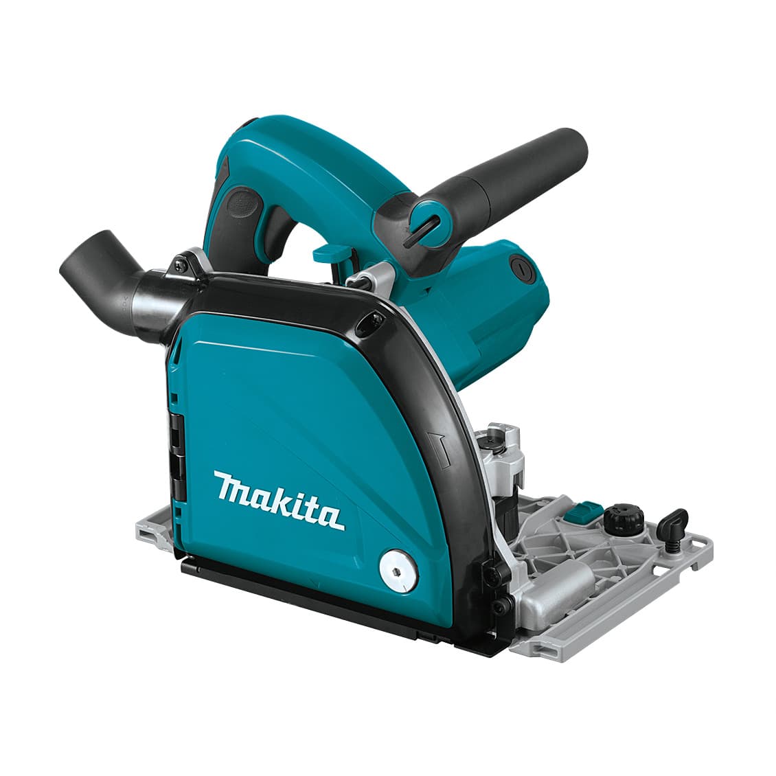 Groove Cutter