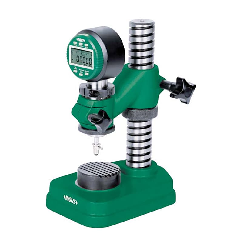 Dial Indicator Stand