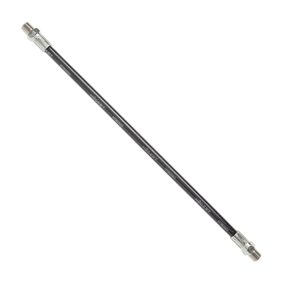 Accessories for Grease Gun