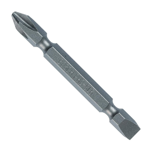 Two In One Screwdriver Bits