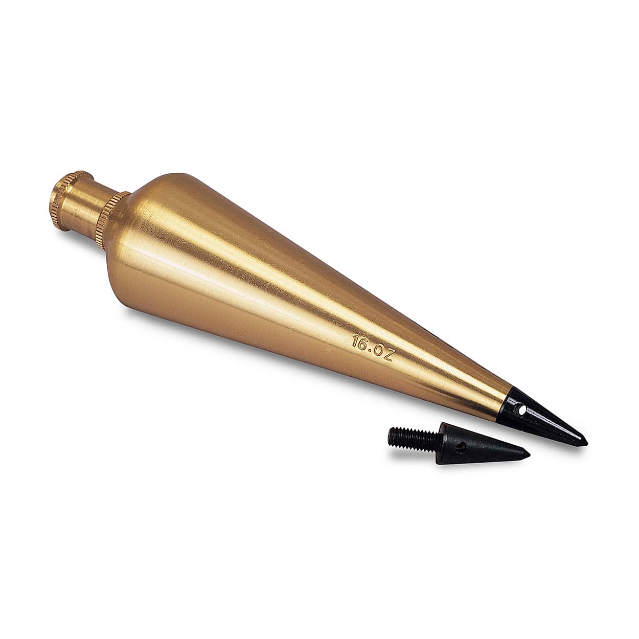Plumb Bob