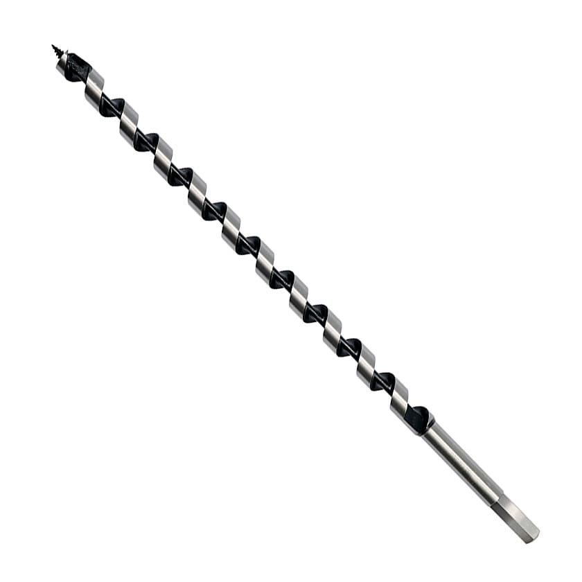 Auger Wood Drill Bits