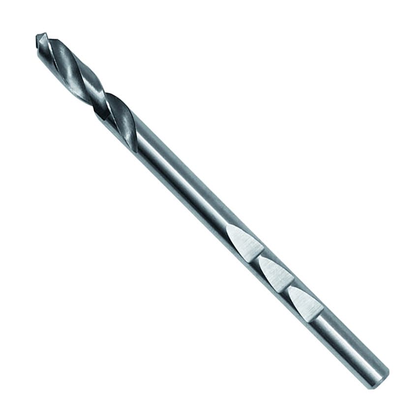 Pilot Drill
