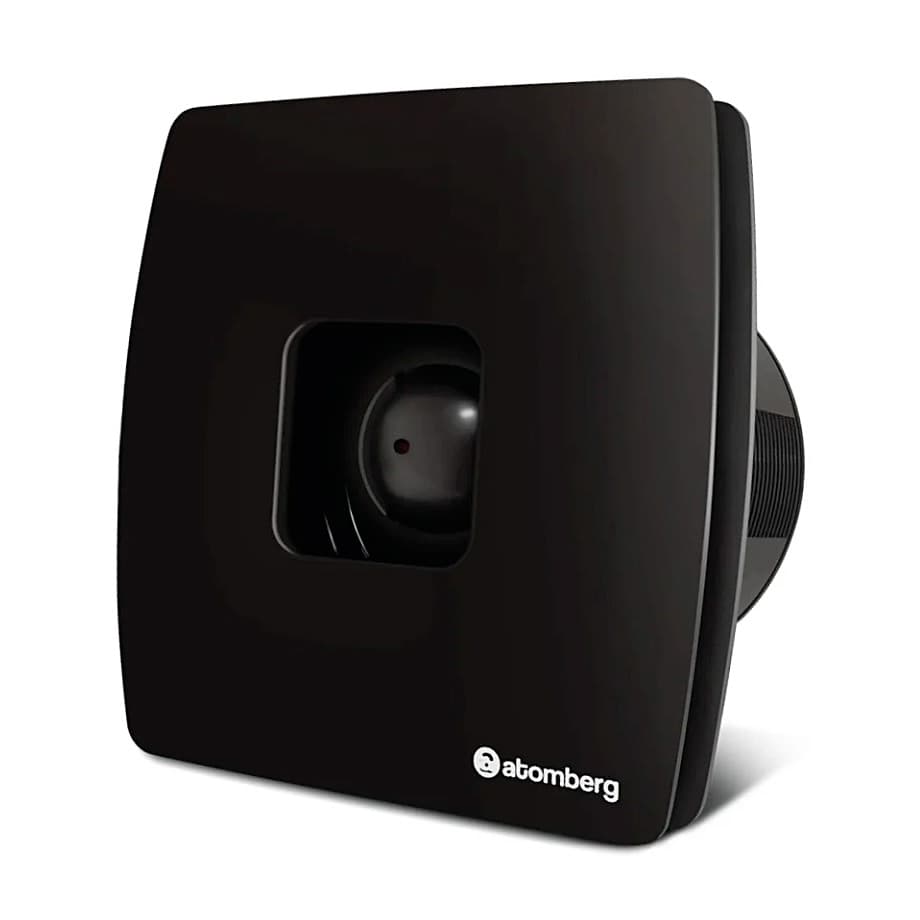 Exhaust Fans
