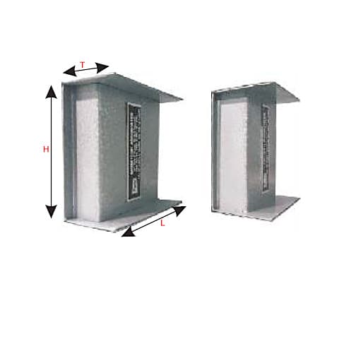 Magnetic Sheet Separator (Floater)