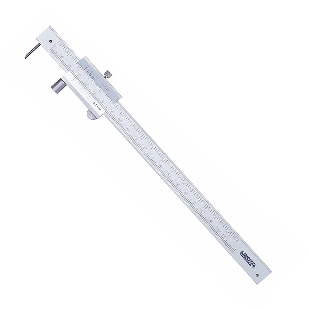Scriber Caliper