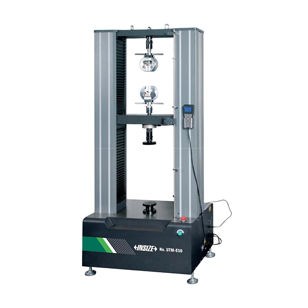 Testing Machine