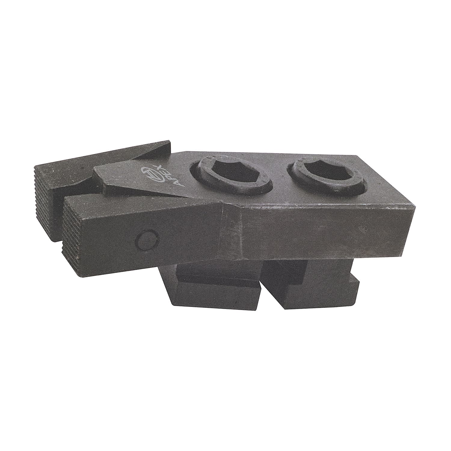 Taper Clamp