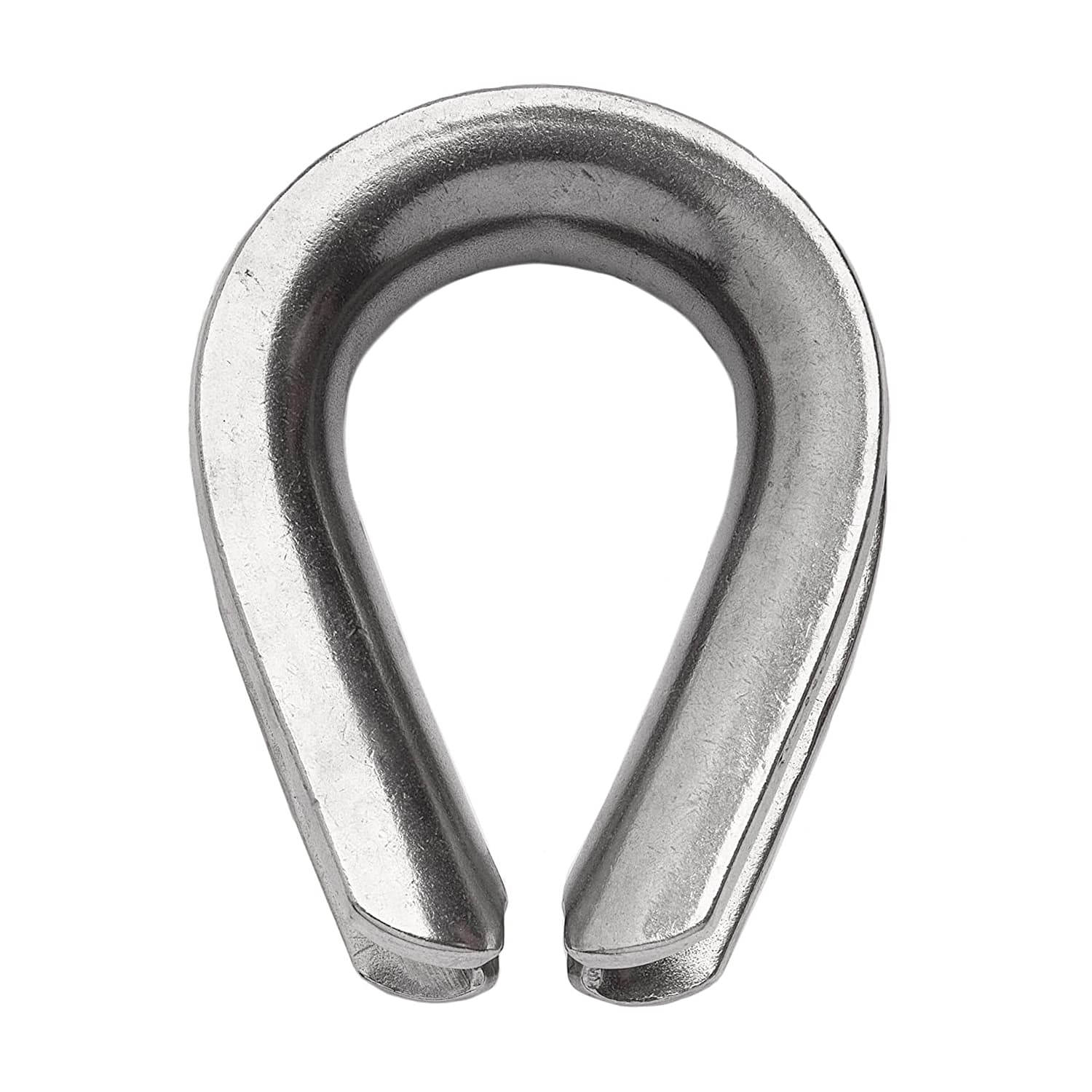 Thimbles