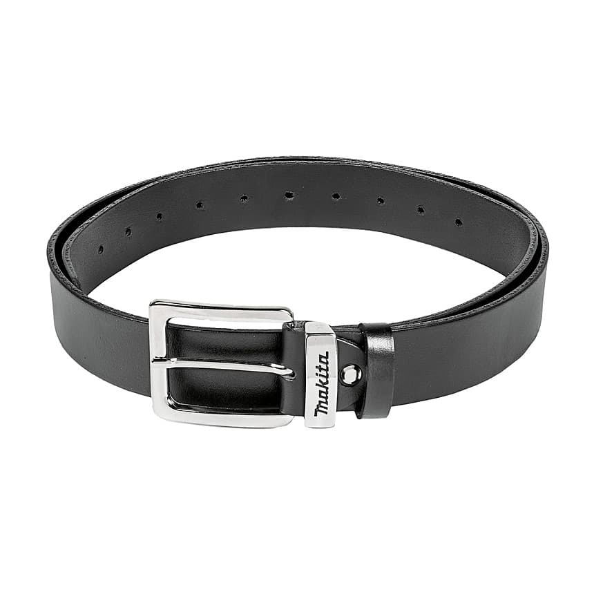 Belt & Braces