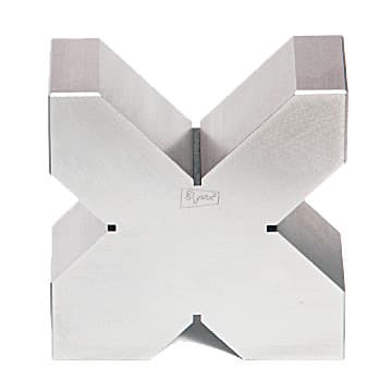 Universal 'V' Blocks