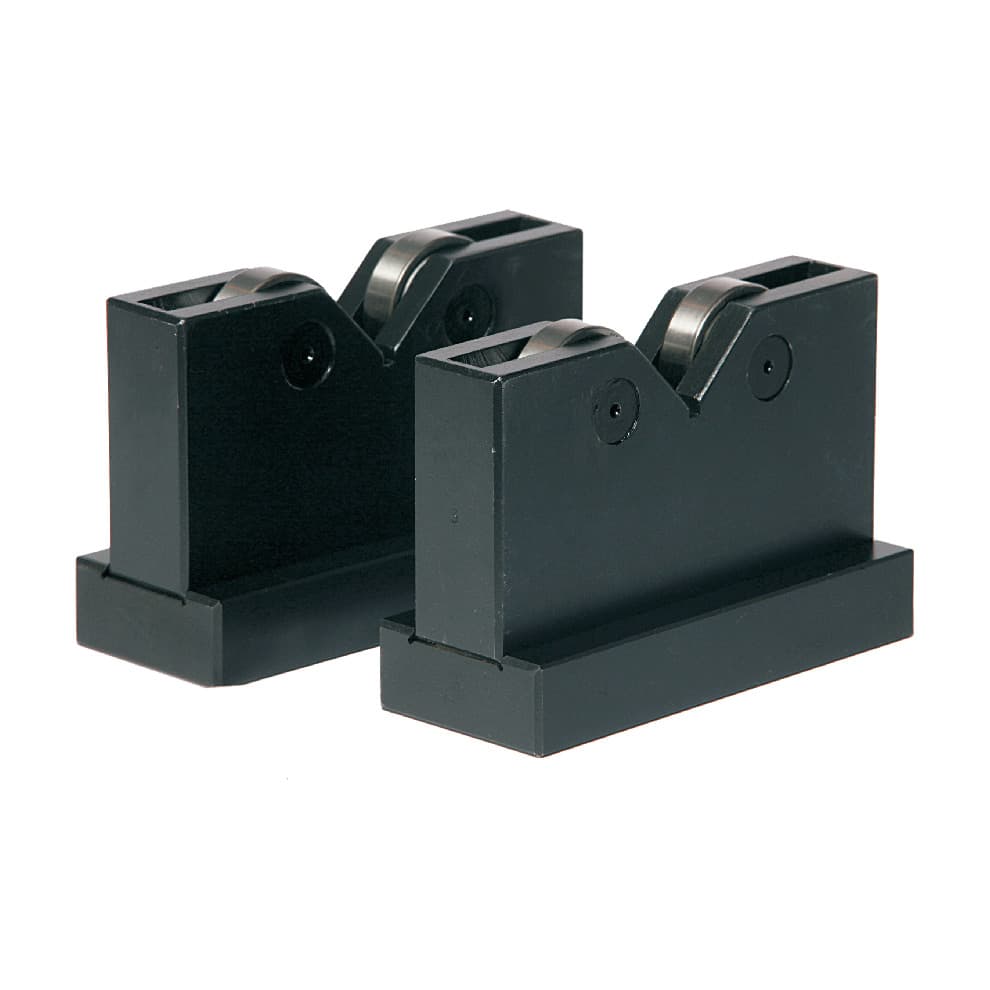 Roller Bearing 'V' Blocks