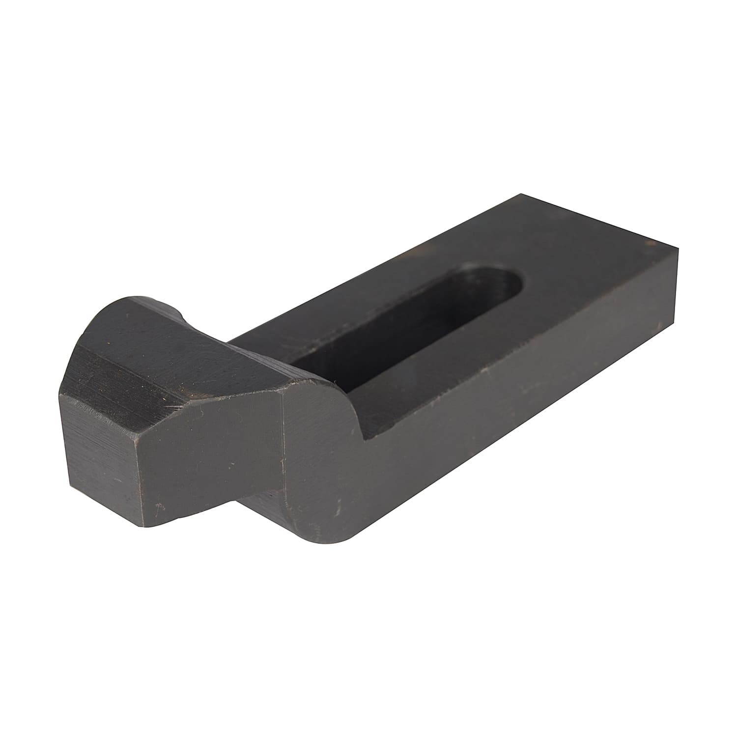 Goose Neck Clamp