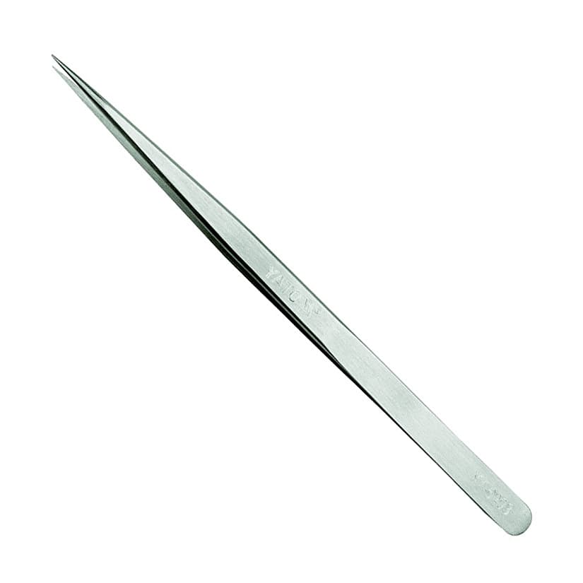 Tweezer