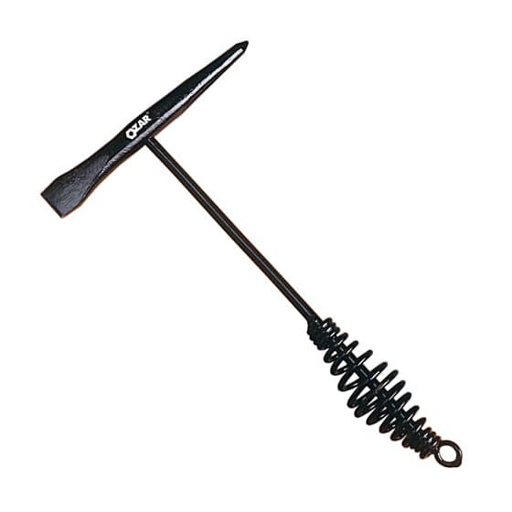 Chipping Hammers
