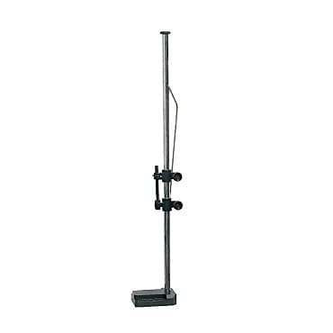 Heavy Duty Surface Gauge