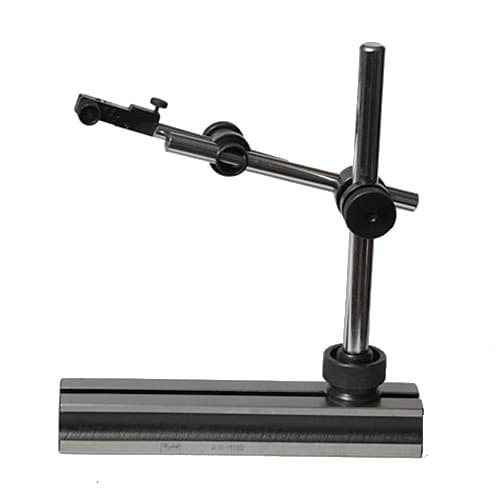 Indicator Stand