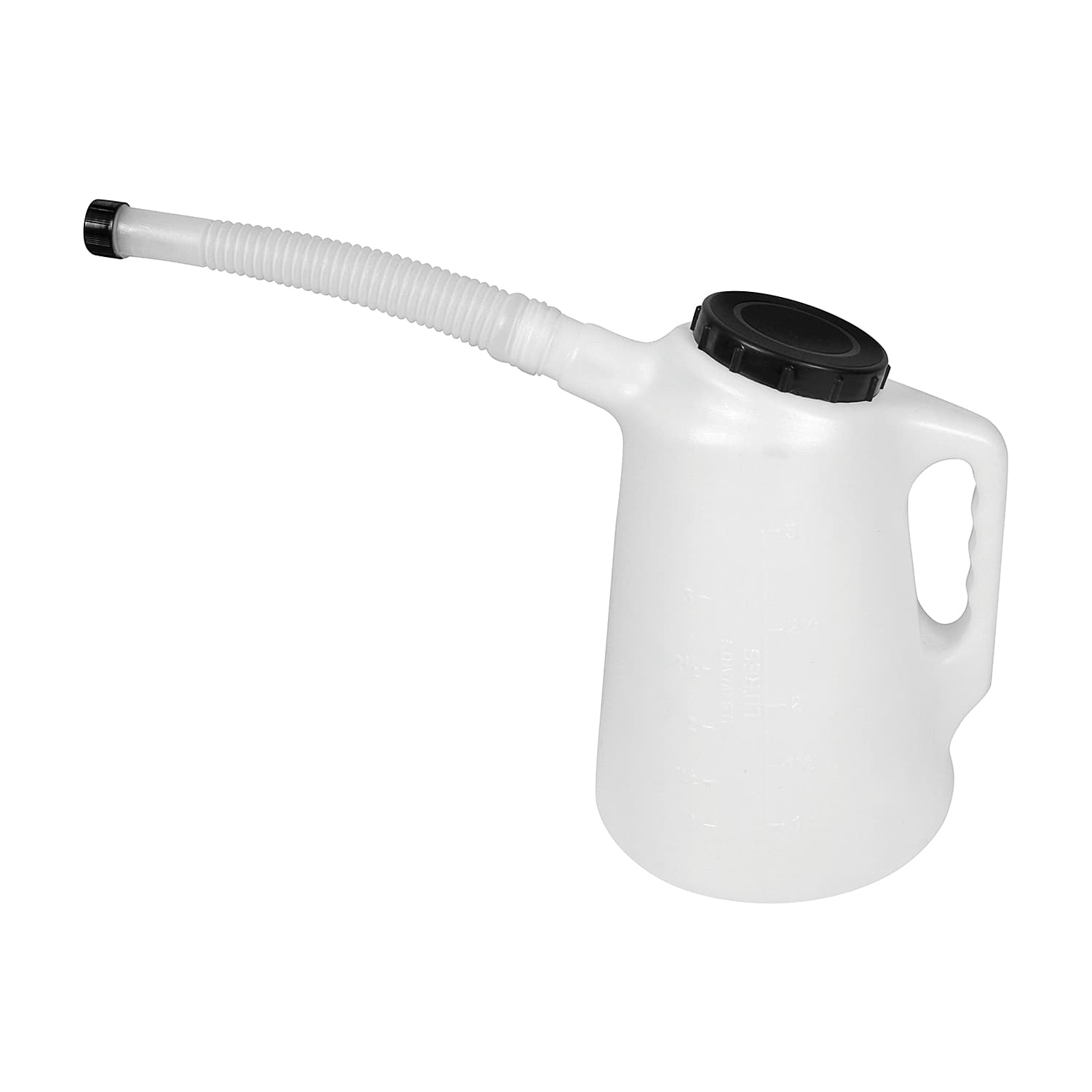 Measuring Jug