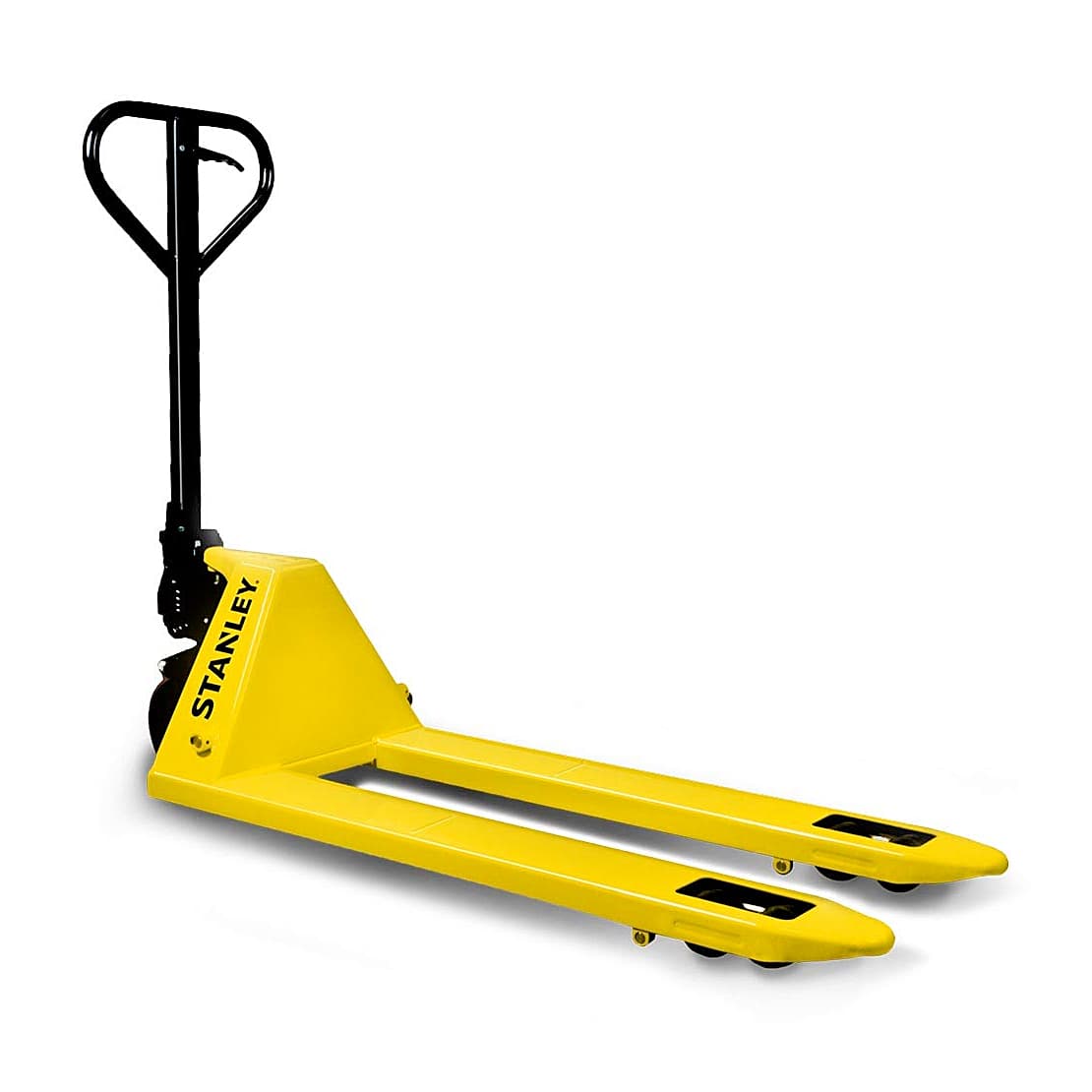 Commercial Hand Trucks
