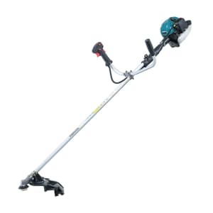 Brushcutter