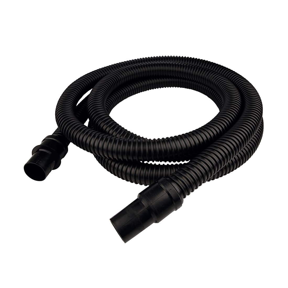 For Vacuum Cleaner