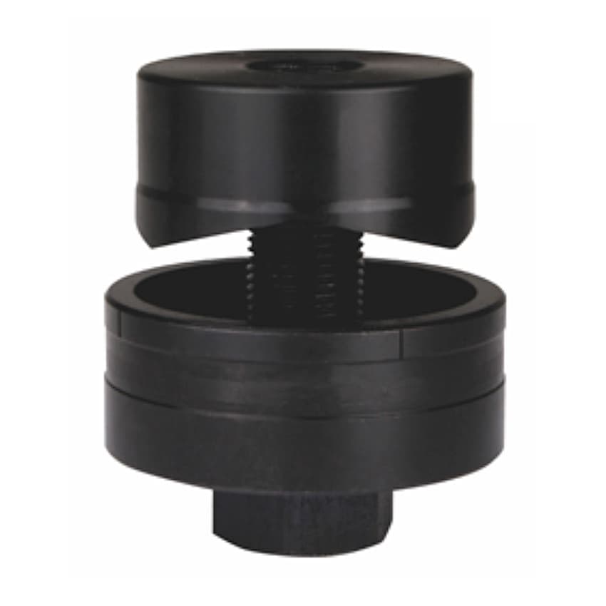 Sheet Metal punches