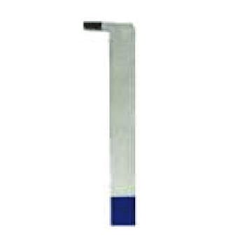 Cranked Internal Recessing Tools