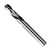 Carbide Stub Drills