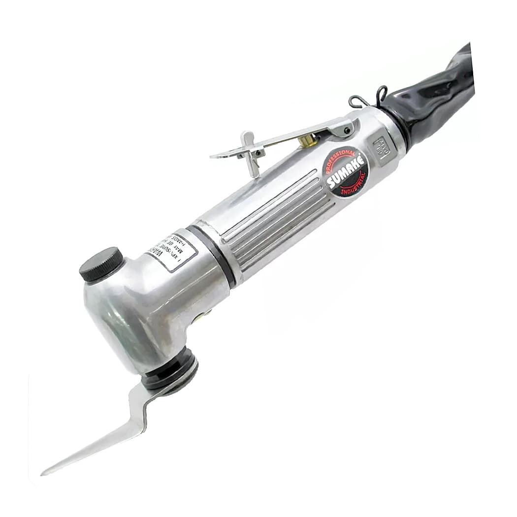 Air Knife