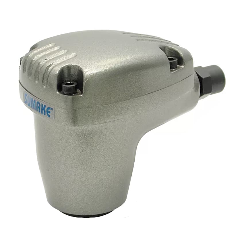 Air Speed Hammer