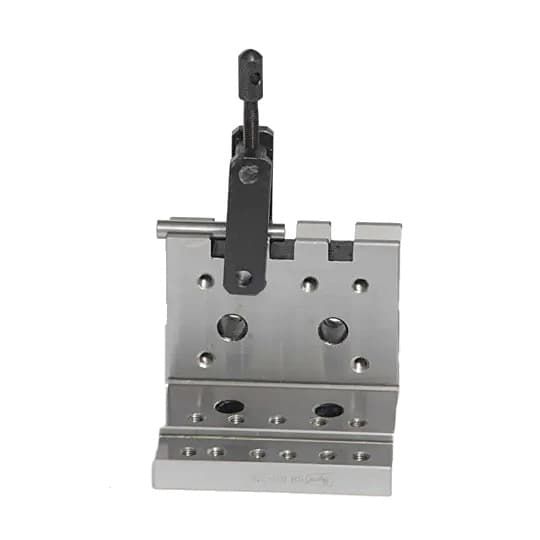 Angle Plate