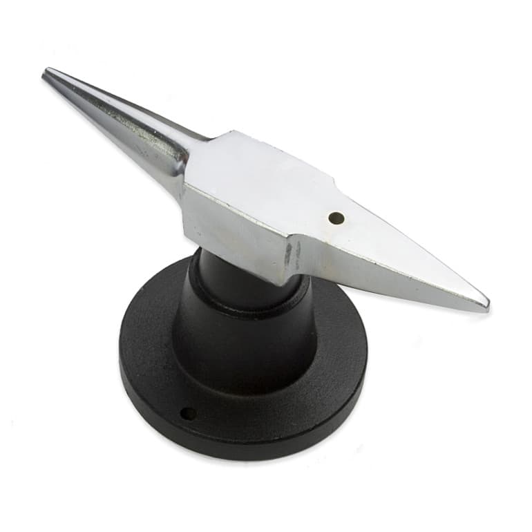 Miniture Anvil