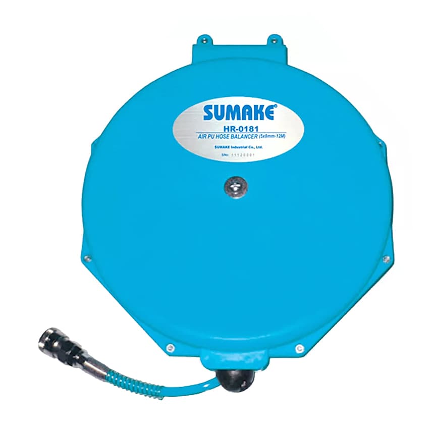 Hose Balancer