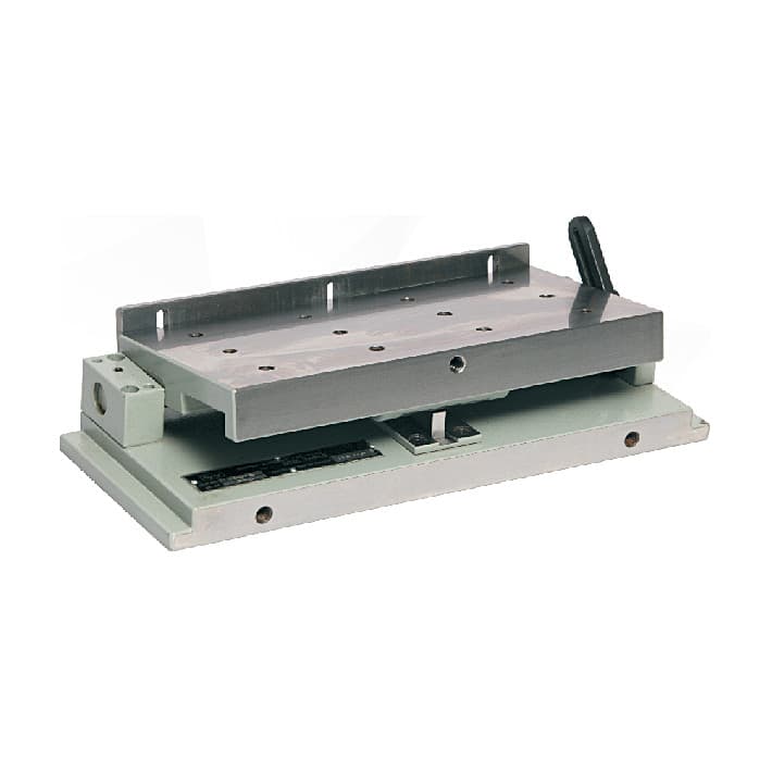 Sine Table