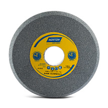 Saw Gumming / 'C' Face Wheels