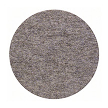 Polishing Felts