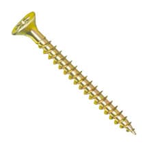 Chipboard Screw